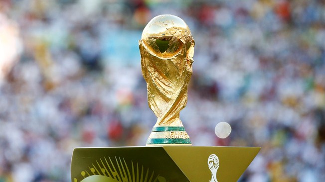 5 Negara Debutan yang Tampil Mengesankan dan Mengejutkan di Piala Dunia