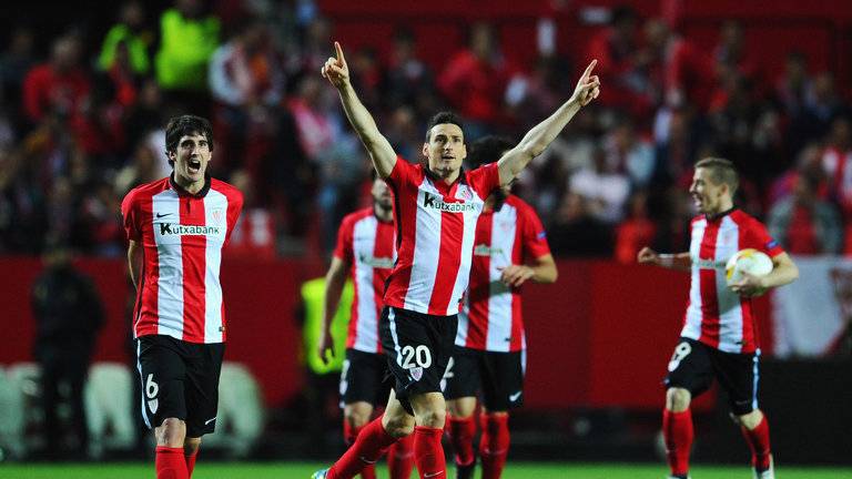 Memahami Athletic Bilbao yang Keras Kepala