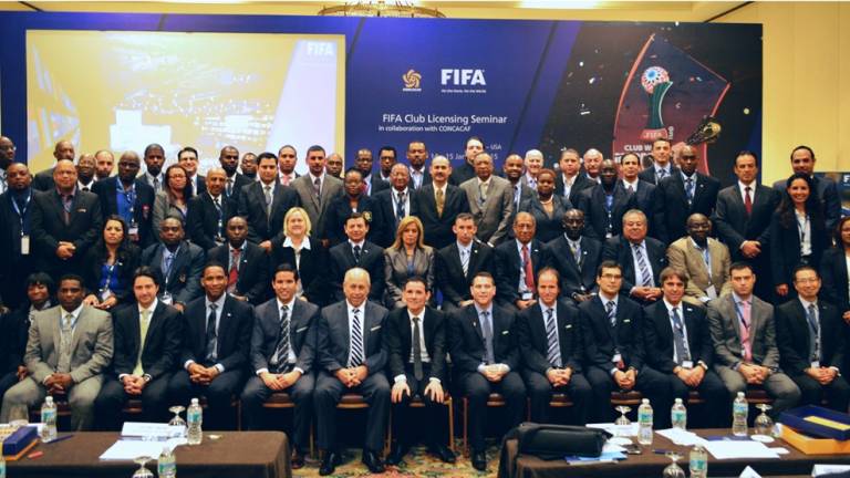 AFC Club Licensing Regulations, Panduan yang Ditakuti Kesebelasan di Indonesia