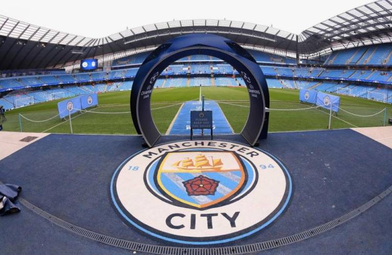 Tentang Kemarahan Manchester City, Kasus FFP, dan UEFA