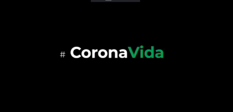 Estafet Donasi Pesepakbola La Liga untuk Melawan Virus Corona