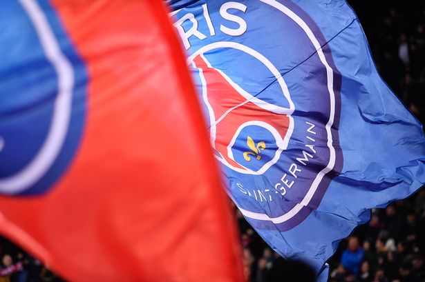 Ligue 1 Dihentikan, Pemerintah Prancis Banjir Kritikan
