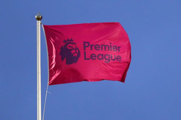 Wacana Peraturan Baru Premier League: Upaya Penyelamatan atau Paksaan!