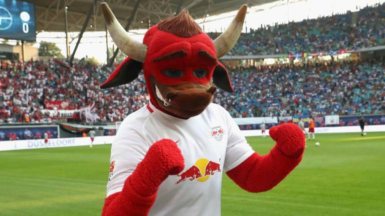 Red Bull Depok, Bukti Orang Indonesia Menggemari Klub “Franchise”