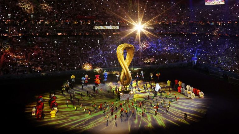 Sejarah Sepakbola Qatar, dari 1960 hingga Jadi Tuan Rumah Piala Dunia 2022