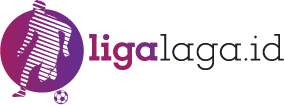 Ligalaga Logo
