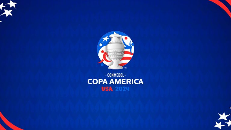 Copa America 2024, Turnamen Elit Benua Amerika dalam Kemitraan CONMEBOL dan CONCACAF